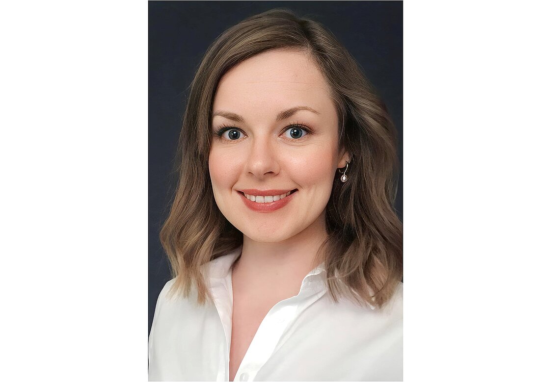 Theresa Schoetz